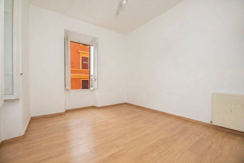 Appartamento – Rome - Vista 3