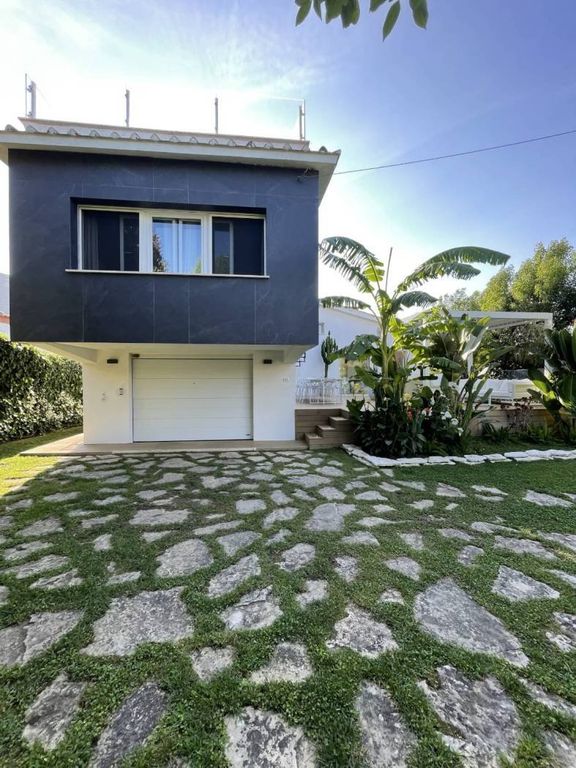 Casa – San Felice Circeo, Latina - Vista 3
