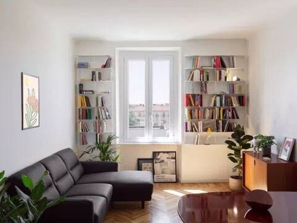 Apartment in Milan - Vista 3