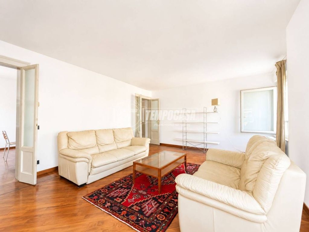 Apartment in Brescia - Vista 3