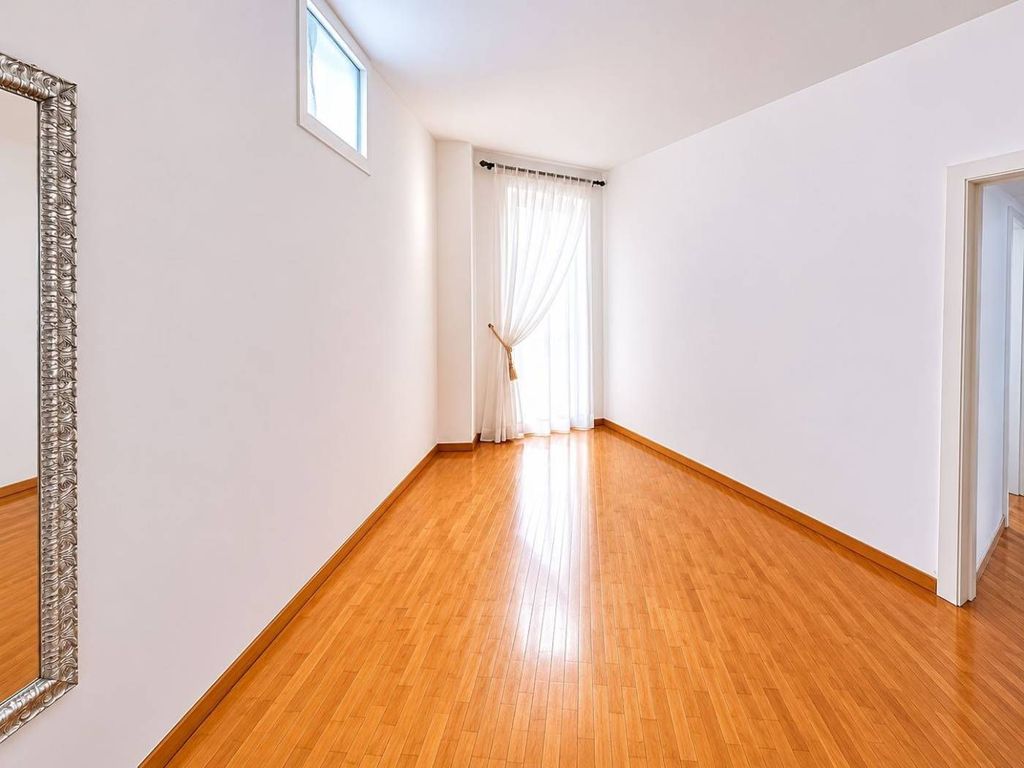 Apartment in Rome - Vista 3