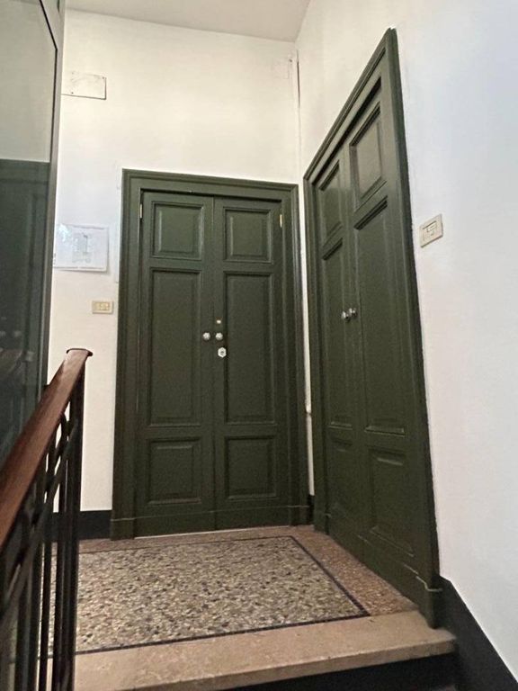 Apartment in Milan - View 3