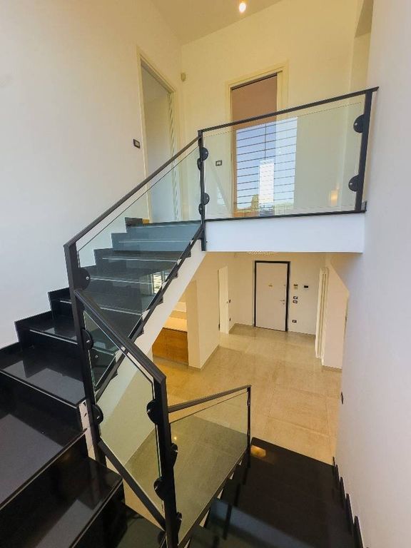 Casa – Travacò Siccomario - Vista 3
