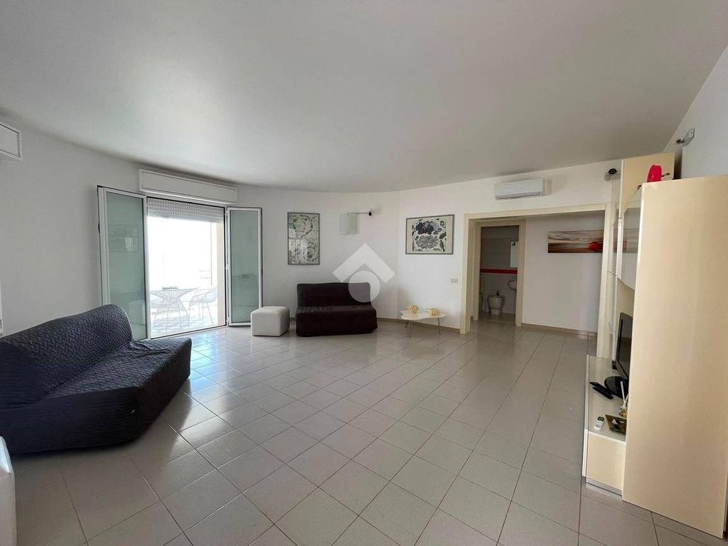 Casa – Santa Croce Camerina, Punta Braccetto - Vista 3