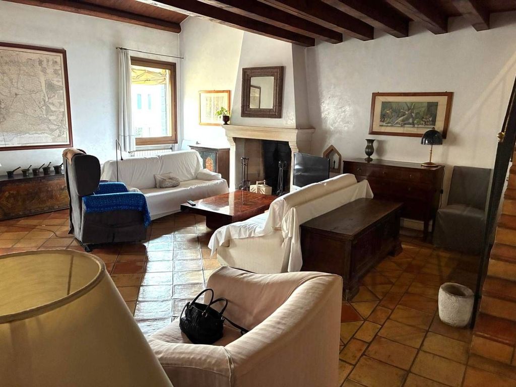 Appartamento – Padua - Vista 3