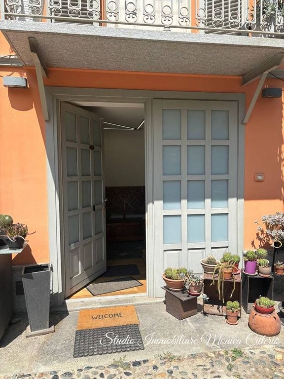 Casa – Turin - Vista 3