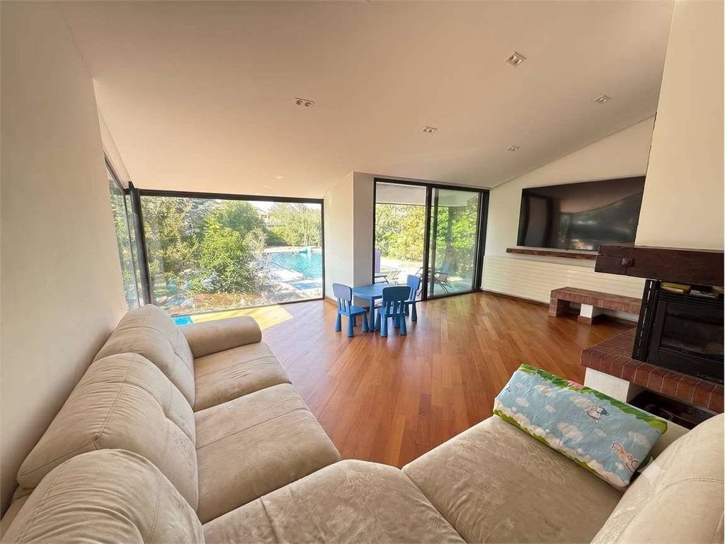 Casa – Jesolo, Lido di Jesolo - Vista 3