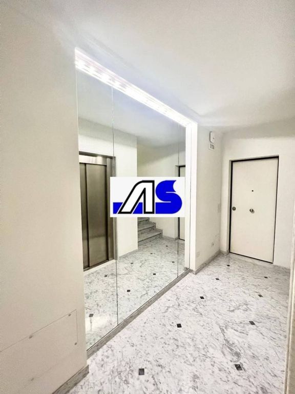 Appartamento – Camaiore - Vista 3