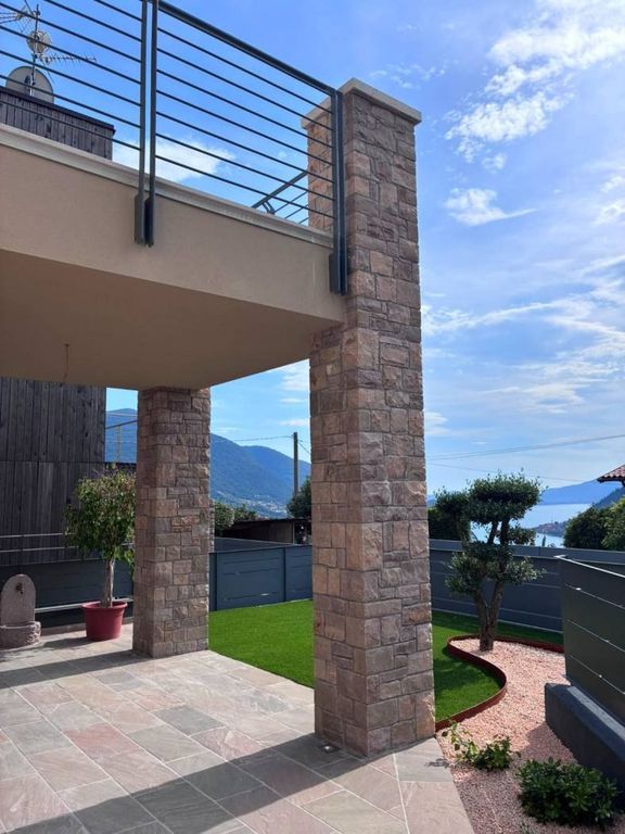 Casa – Sale Marasino - Vista 3
