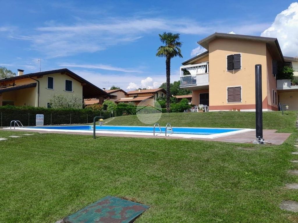 Appartamento – Lazise - Vista 3