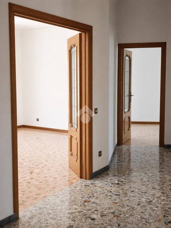 1 bedroom luxury Flat for sale in Via Alessandro Manzoni, 5, Cusano Milanino, Milan, Lombardy - Vista 3