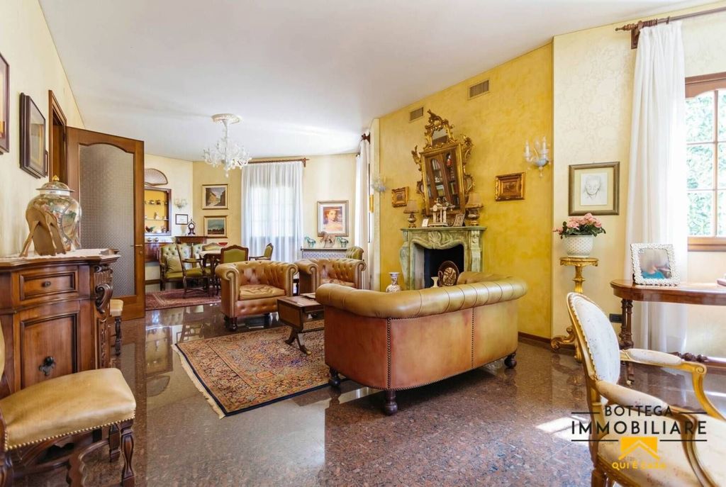 Casa – Selvazzano Dentro, Brentelle di Sotto - Vista 3