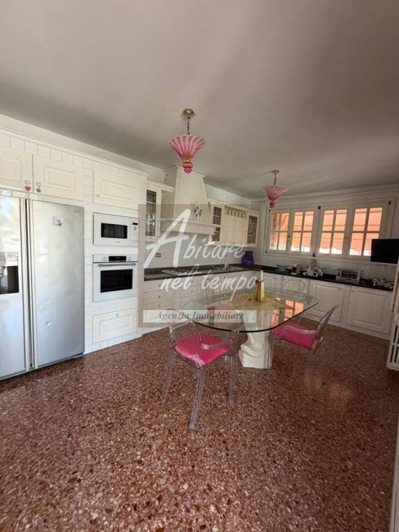 Casa – San Giorgio in Bosco, Lobia - Vista 3