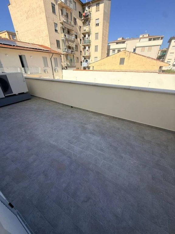 Appartamento – Florence - Vista 3