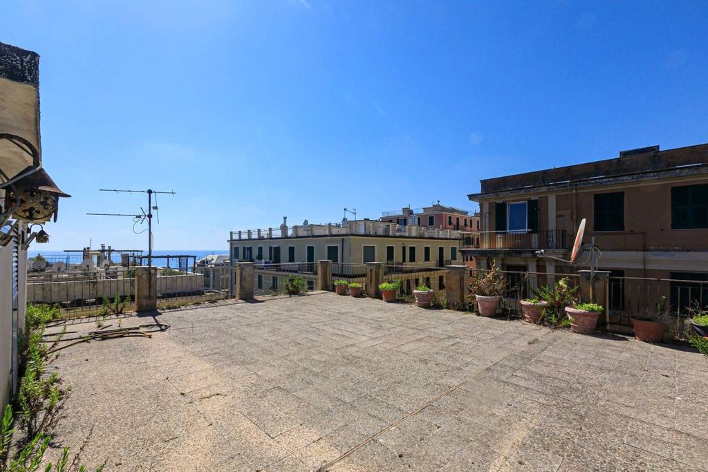 Appartamento – Genoa - Vista 3