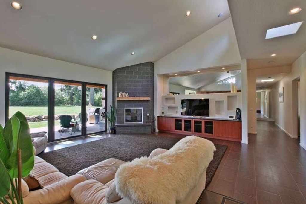 Casa – Verona, Marchesino - Vista 3