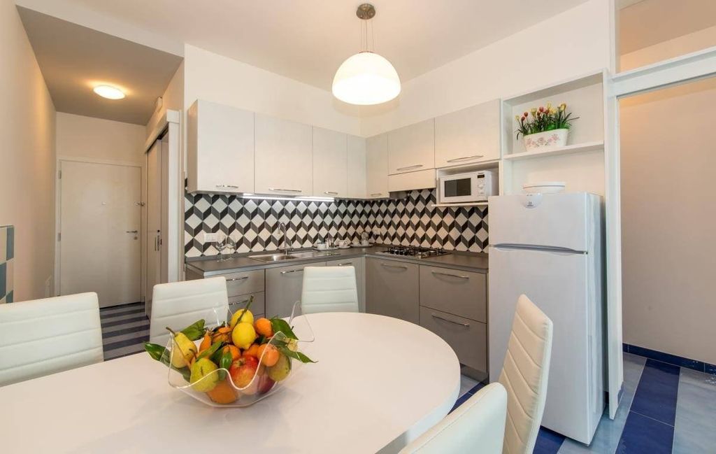 Appartamento – Jesolo - Vista 3