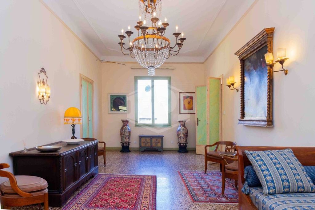 Appartamento – Padua - Vista 3
