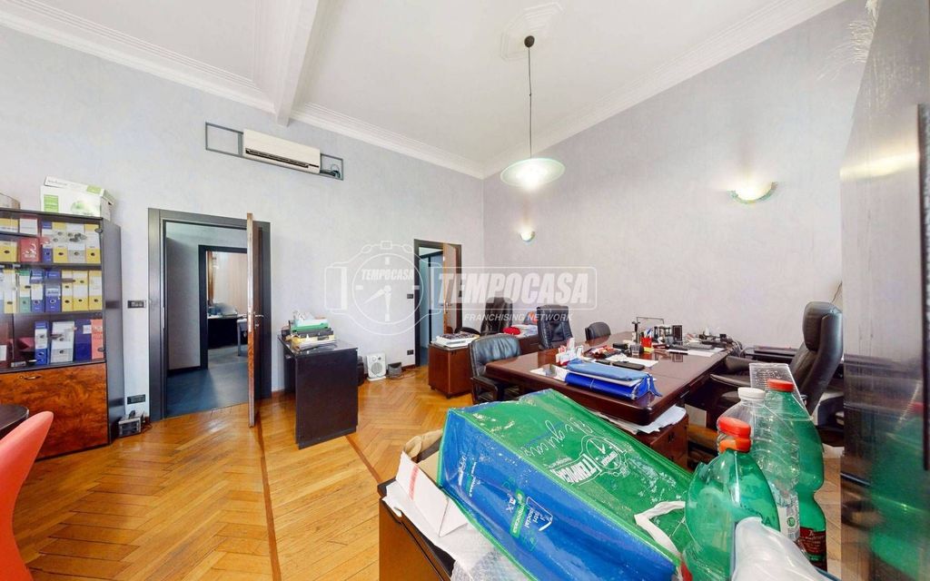 Appartamento – Turin - Vista 3