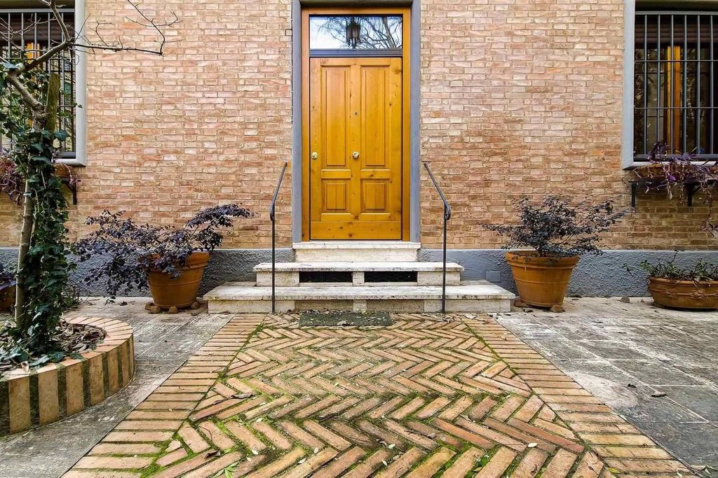 Appartamento – Siena - Vista 3