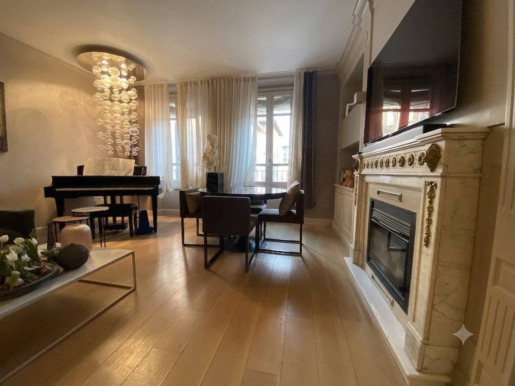 Apartment in Brescia, Centro Storico Sud, Zona Centro - Vista 3