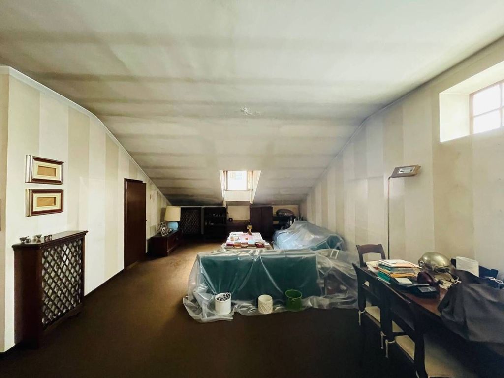 Appartamento – Padua - Vista 3