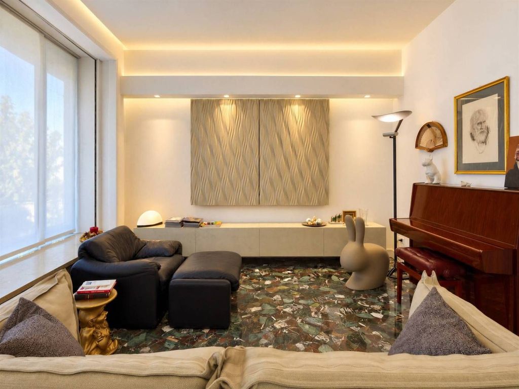 Appartamento – Bologna - Vista 3