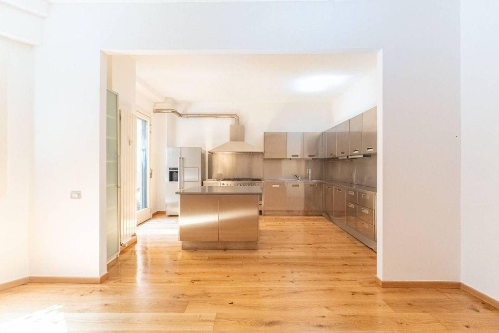 Appartamento – Milan - Vista 3
