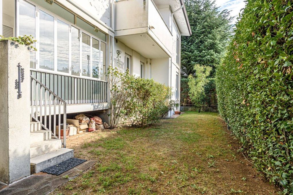 Casa – Bassano del Grappa - Vista 3