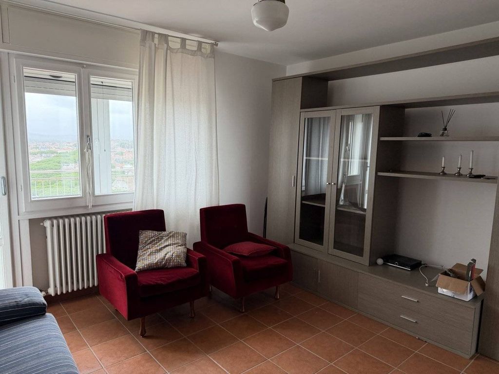 Appartamento – Riccione - Vista 3