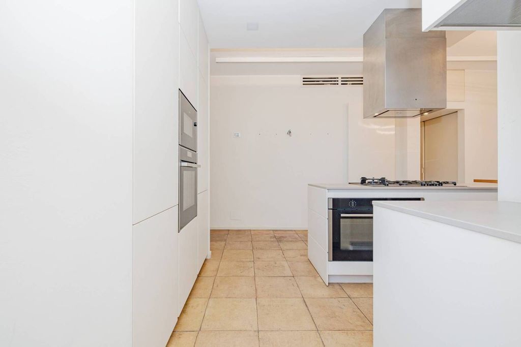 Appartamento – Milan - Vista 3