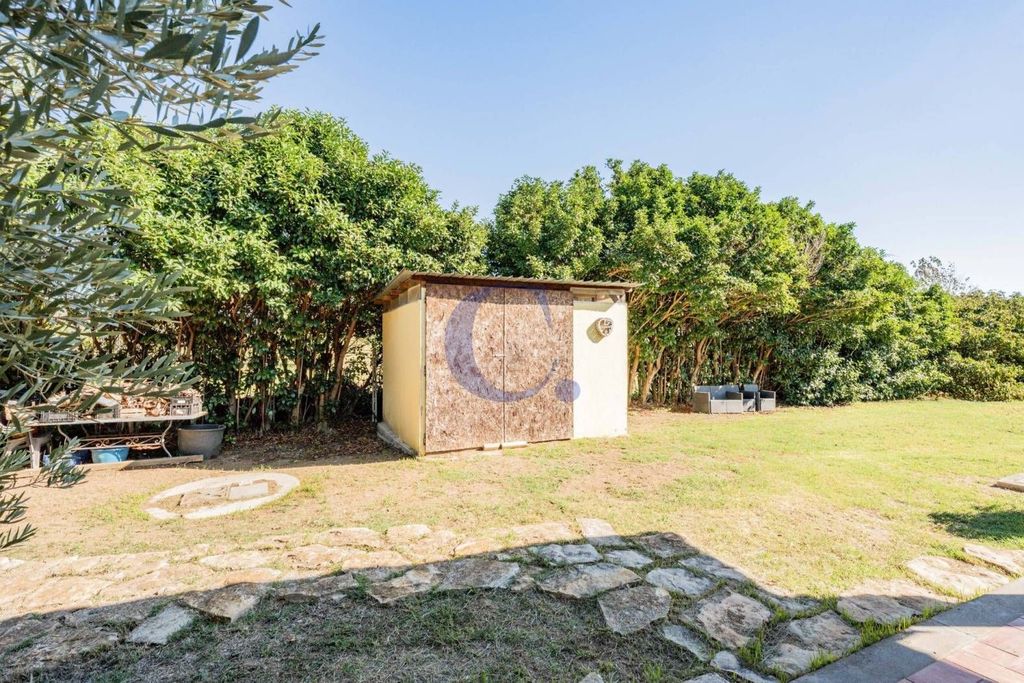 Casa – Cerveteri - Vista 3