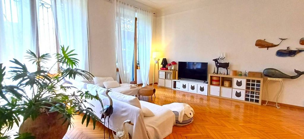 Appartamento – Milan - Vista 3