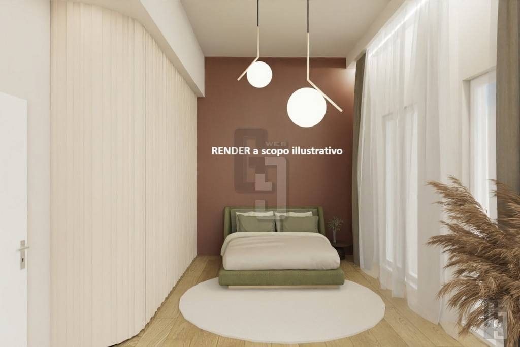 Appartamento – Calenzano - Vista 3