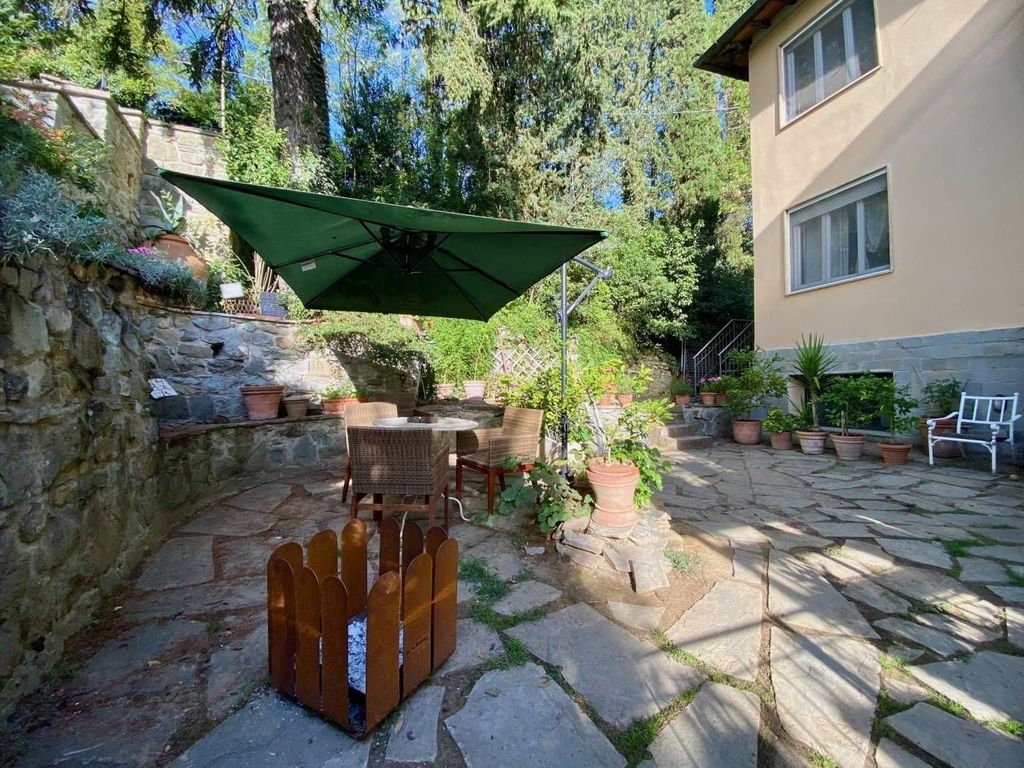 Appartamento – Florence - Vista 3
