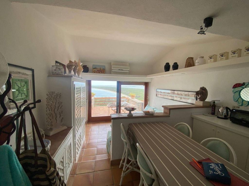 Appartamento – Rome - Vista 3