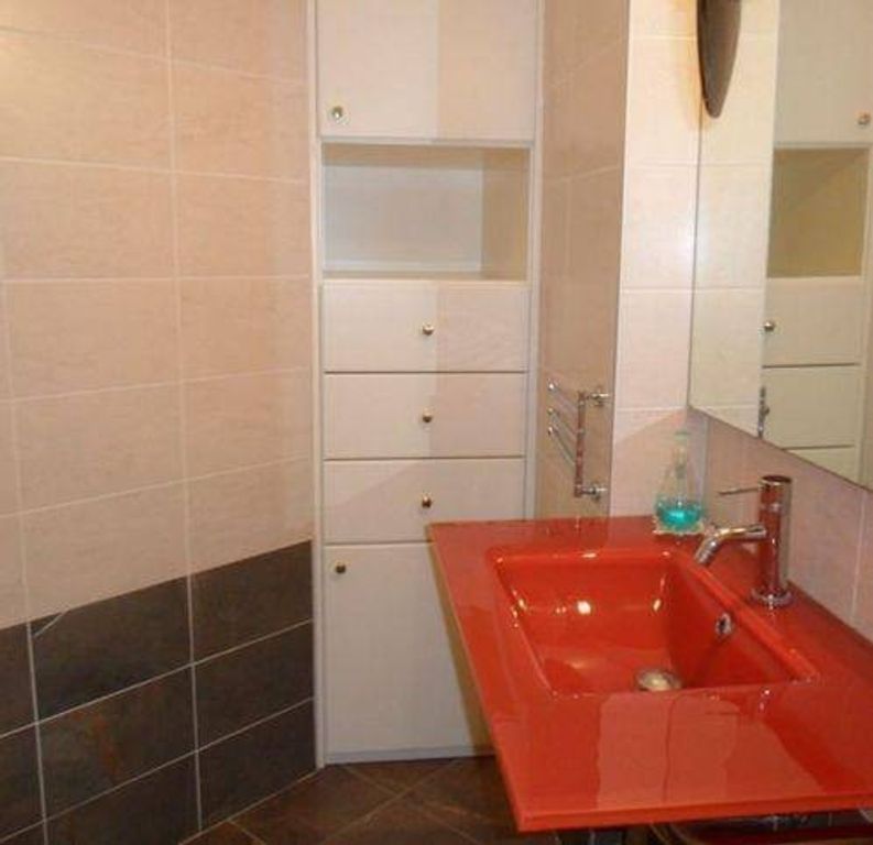 Apartment in Pesaro - Vista 3