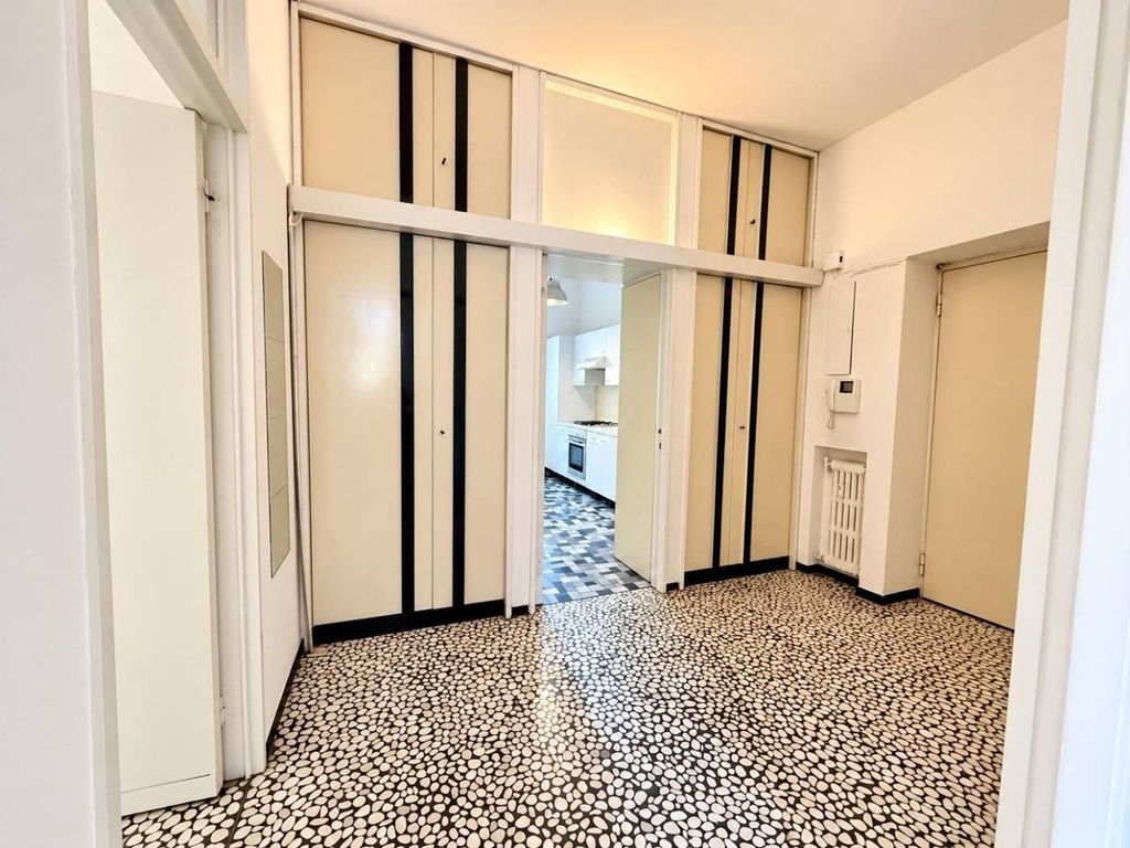 Appartamento – Milan - Vista 3