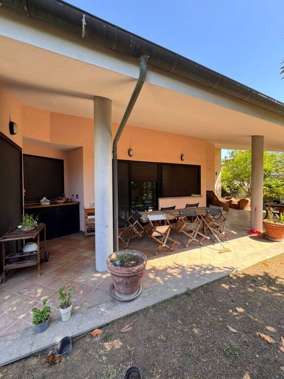Casa – Nettuno, Santa Barbara, Borgo Medievale - Vista 3