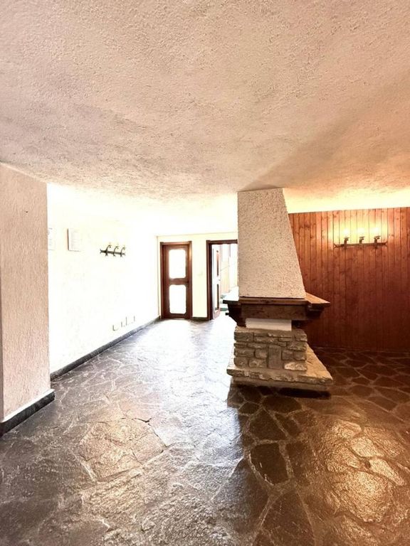 Appartamento – Prè-Saint-Didier - Vista 3