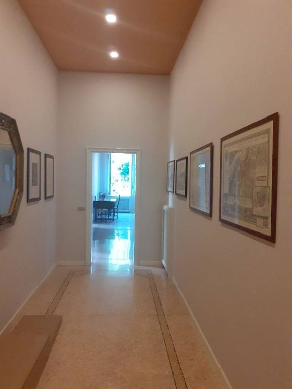 Appartamento – Modena - Vista 3