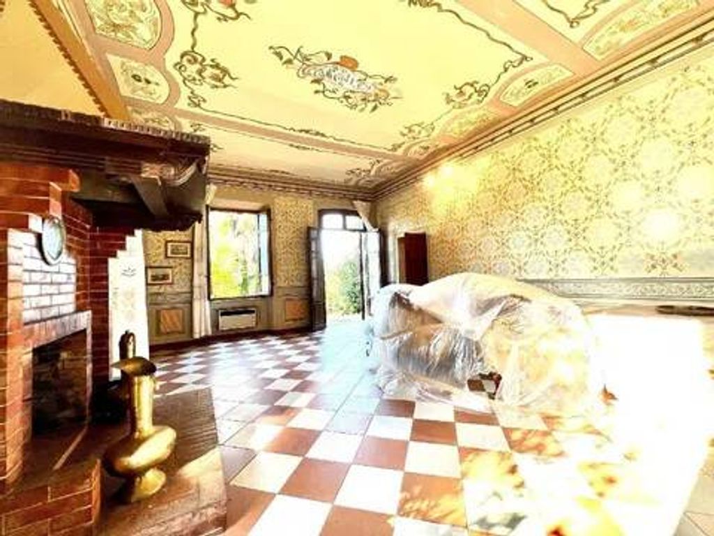 Casa – Camaiore, Vado - Vista 3