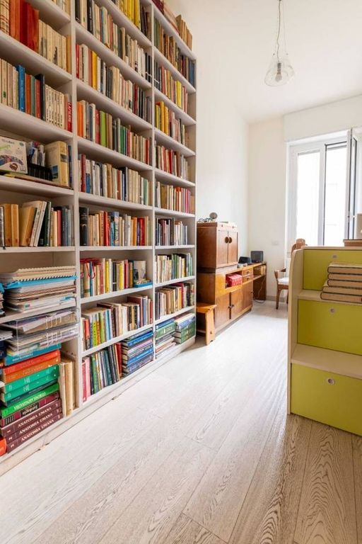 Appartamento – Milano, Magenta - San Vittore, Municipio 1 - Vista 3