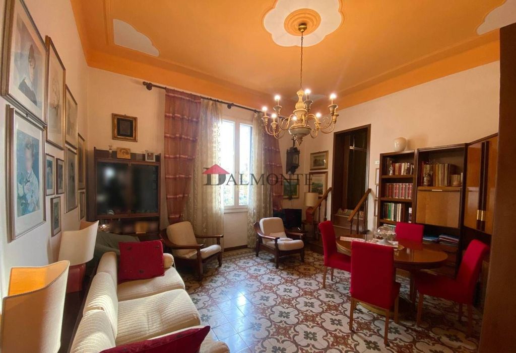Appartamento – Bologna - Vista 3