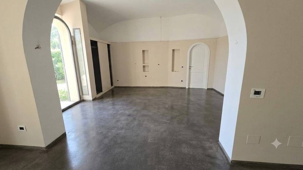 Appartamento – Rome - Vista 3