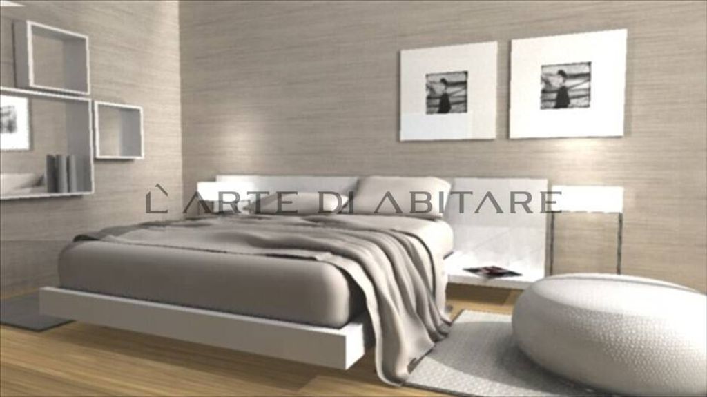 Appartamento – Padua - Vista 3