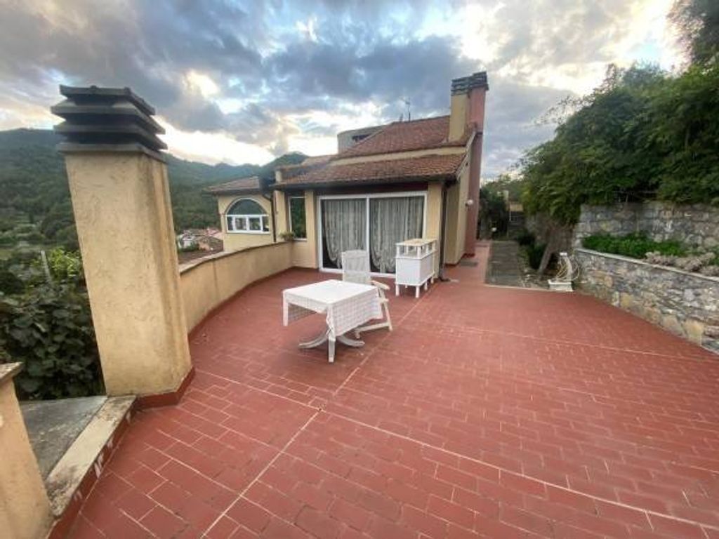 Casa – Garlenda, Savona - Vista 3