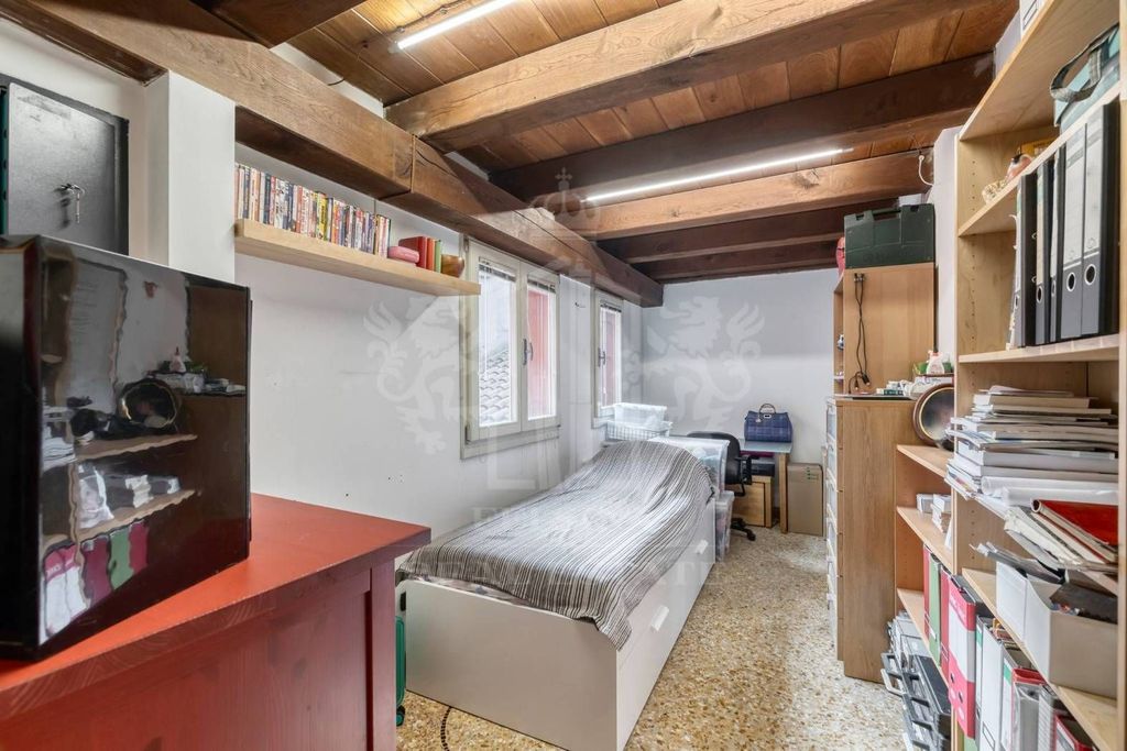 Appartamento – Bologna - Vista 3
