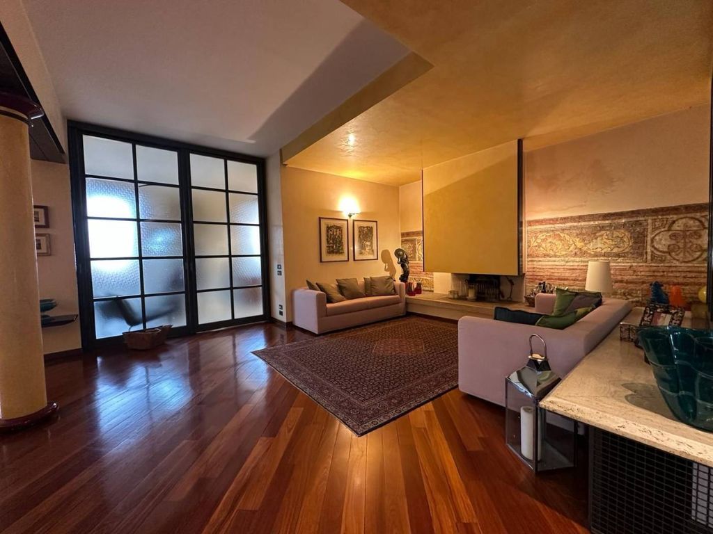 Appartamento – Padova, San Giuseppe - Vista 3