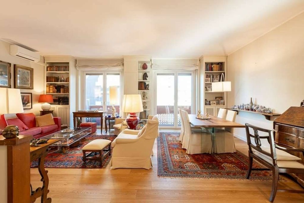 Appartamento – Milan - Vista 3